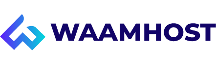 WaamHost