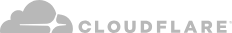 cloudflare
