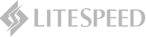 litespeed (1)